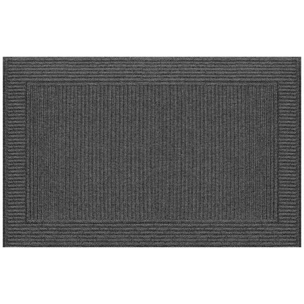 Apache Mills Tribeca Indoor/Outdoor Mat, 30" x 47"