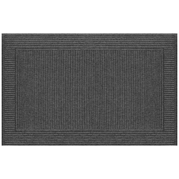 Apache Mills Tribeca Indoor/Outdoor Mat, 30" x 47"