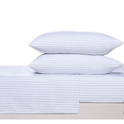South Point Home Fashions Microfiber 4-piece Sheet Set Twin XL
