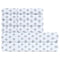 Bed Sheets