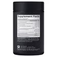 Sports Research Vitamin B Complex, 180 Veggie Soft Gels