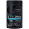 Dietary Supplements