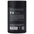 Sports Research L-Theanine Suntheanine 200 mg, 150 Softgels