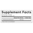 Sports Research L-Theanine Suntheanine 200 mg, 150 Softgels