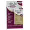 Health & Personal Care