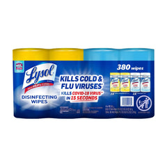 Collection image for: Cleaning Supplies