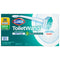 Clorox ToiletWand Disposable Toilet Cleaning System, 1 Wand & 36 Refills