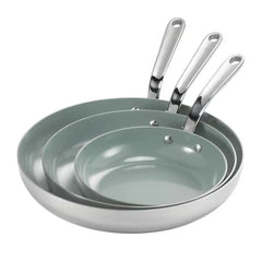 Collection image for: Cookware