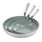 Cookware