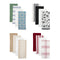 Kitchen Linens & Towels