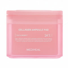 Collection image for: Skin Care
