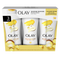 Personal Care
