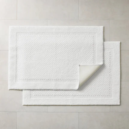 Purely Indulgent Bath Rug