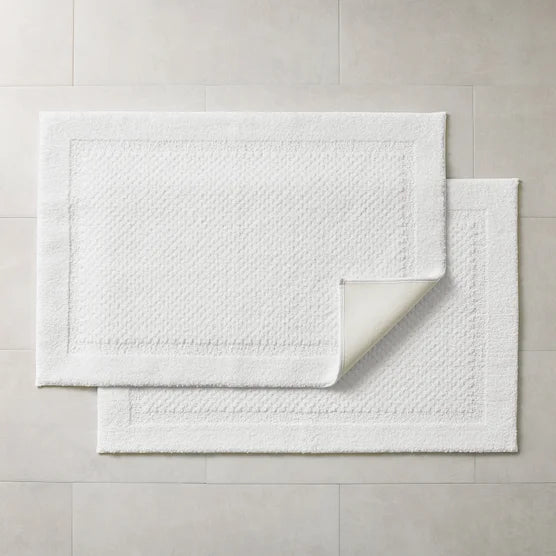 Purely Indulgent Bath Rug 24" x 36"