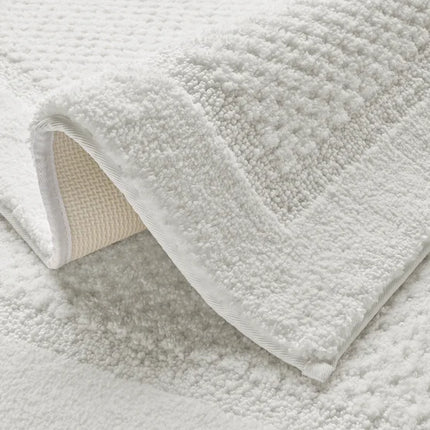 Purely Indulgent Bath Rug
