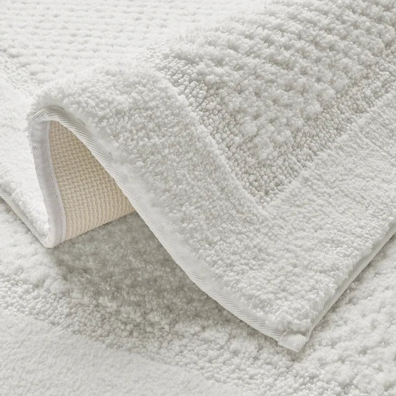 Purely Indulgent Bath Rug 24" x 36"