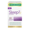 Sleep Aids